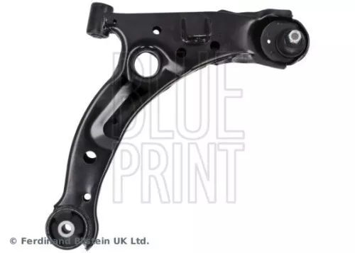 Blue Print Front Right Control Trailing Arm For Hyundai Matrix