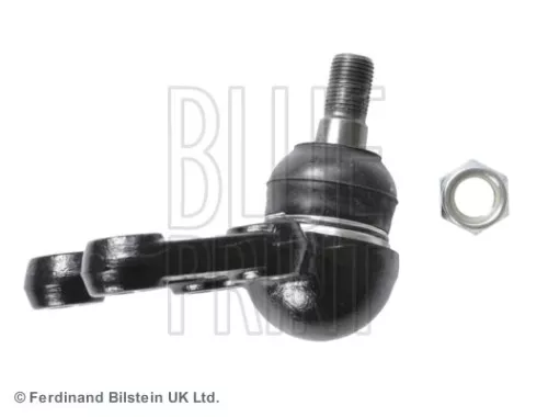 BLUE PRINT BLUE PRINT ADG08615 Blue Print Front Left Or Right Lower Ball Joint For Daewoo Ssangyong Korando  