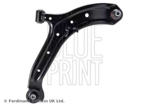 BLUE PRINT BLUE PRINT ADG086154 Blue Print Lower Front Right Control Trailing Arm For Hyundai Accent 