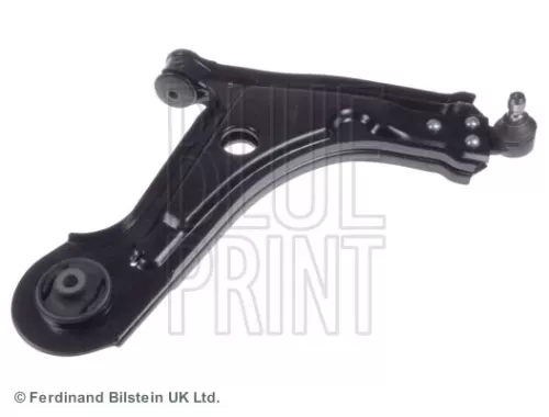 BLUE PRINT BLUE PRINT ADG086158 Blue Print Front Right Control Trailing Arm For Chevrolet Daewoo Lacetti Nubira 