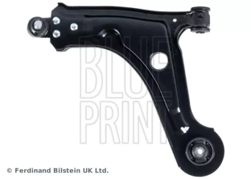 BLUE PRINT BLUE PRINT ADG086159 Blue Print Front Left Control Trailing Arm For Chevrolet Daewoo Lacetti Nubira 