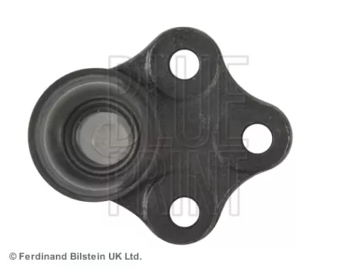 Blue Print Front Left Or Right Lower Ball Joint For Daewoo Leganza