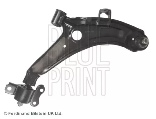 Blue Print Front Right Control Trailing Arm For Hyundai Coupe Lantra