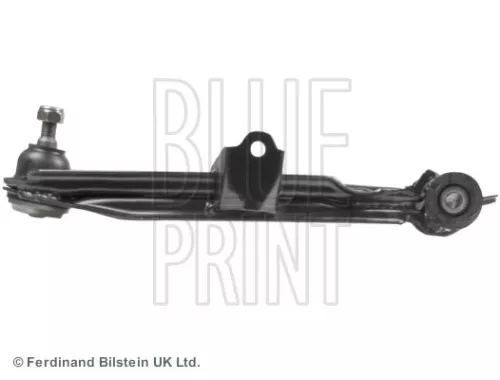 BLUE PRINT BLUE PRINT ADG086162 Blue Print Front Right Control Trailing Arm For Hyundai Coupe Lantra 