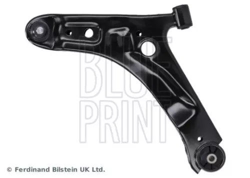 Blue Print Front Left Lower Control Trailing Arm For Kia Picanto