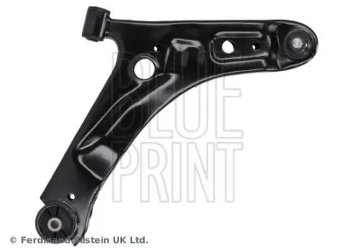 Blue Print Front Right Lower Control Trailing Arm For Kia Picanto
