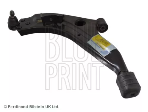 Blue Print Front Left Lower Control Trailing Arm For Daewoo Leganza