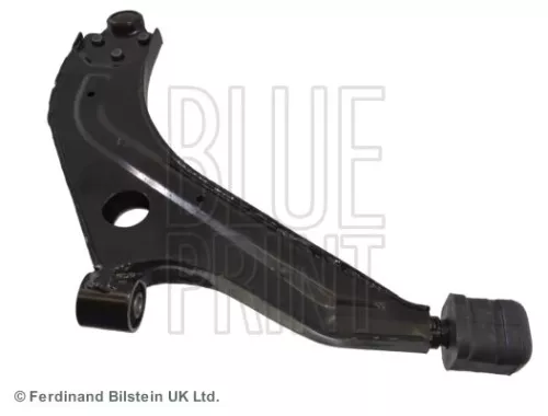 BLUE PRINT BLUE PRINT ADG086169 Blue Print Front Left Lower Control Trailing Arm For Daewoo Leganza 
