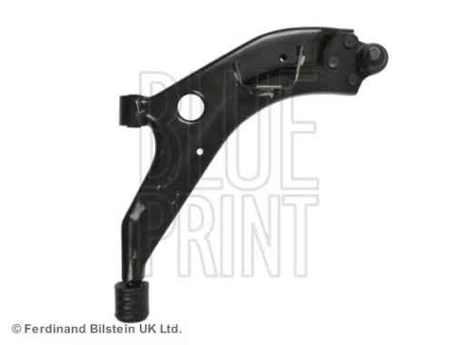 Blue Print Front Right Lower Control Trailing Arm For Daewoo Leganza