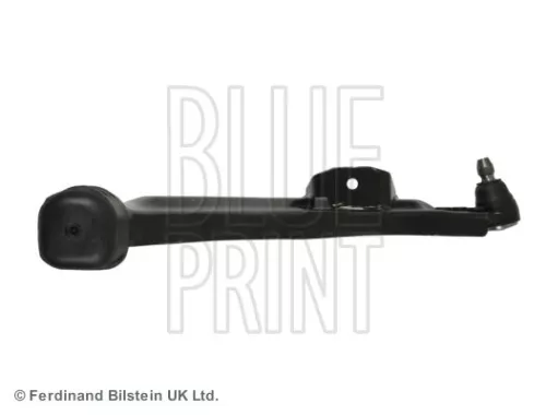 BLUE PRINT BLUE PRINT ADG086170 Blue Print Front Right Lower Control Trailing Arm For Daewoo Leganza 