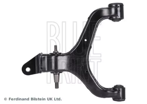 Blue Print Front Left Lower Control Trailing Arm For Ssangyong Actyon Actyon Spo