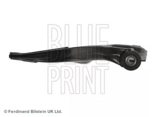 BLUE PRINT BLUE PRINT ADG086172 Blue Print Front Left Control Trailing Arm For Hyundai Kia Accent Rio 