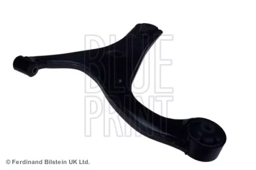 Blue Print Front Right Control Trailing Arm For Hyundai Kia Accent Rio