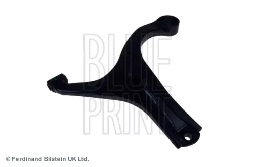 BLUE PRINT BLUE PRINT ADG086173 Blue Print Front Right Control Trailing Arm For Hyundai Kia Accent Rio 