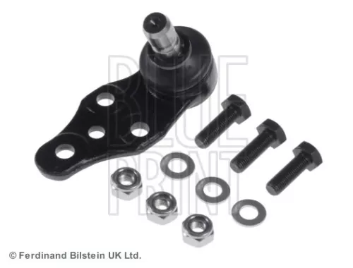 Blue Print Front Left Or Right Lower Ball Joint For Chevrolet Daewoo Rezzo