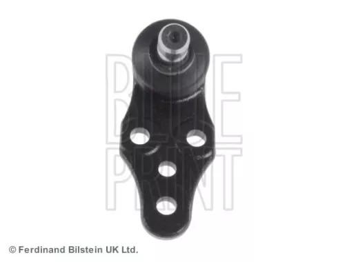 BLUE PRINT BLUE PRINT ADG08618 Blue Print Front Left Or Right Lower Ball Joint For Chevrolet Daewoo Rezzo 