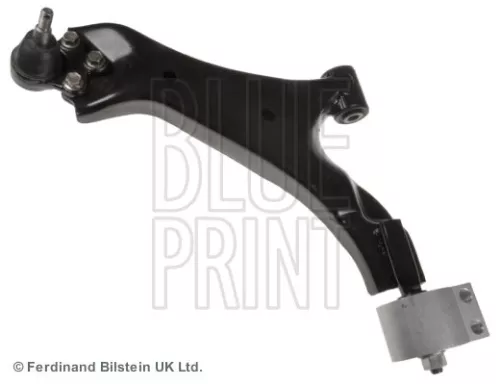 Blue Print Front Left Control Trailing Arm For Chevrolet Opel Vauxhall Antara Ca