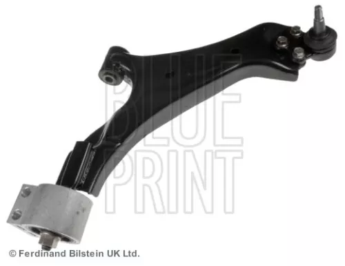 Blue Print Front Right Control Trailing Arm For Chevrolet Opel Vauxhall Antara C