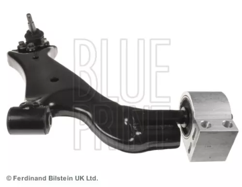 BLUE PRINT BLUE PRINT ADG086182 Blue Print Front Right Control Trailing Arm For Chevrolet Opel Vauxhall Antara C 