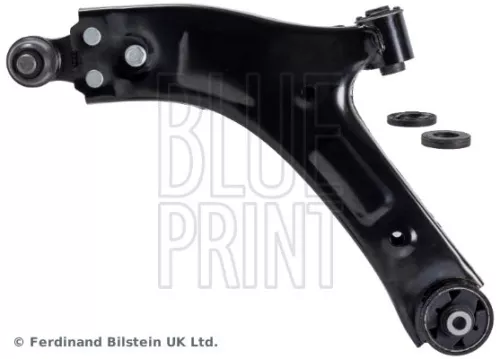 Blue Print Front Left Lower Control Trailing Arm For Hyundai H-1 H-1 / Starex