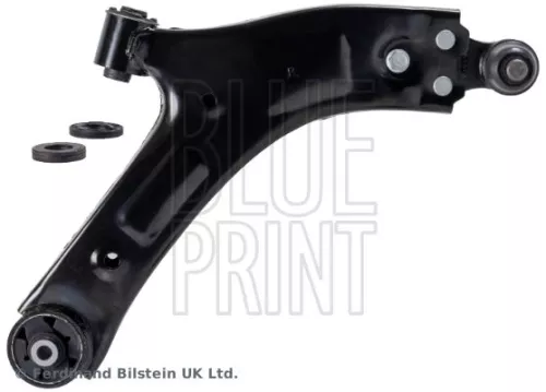 Blue Print Front Right Lower Control Trailing Arm For Hyundai H-1 H-1 / Starex