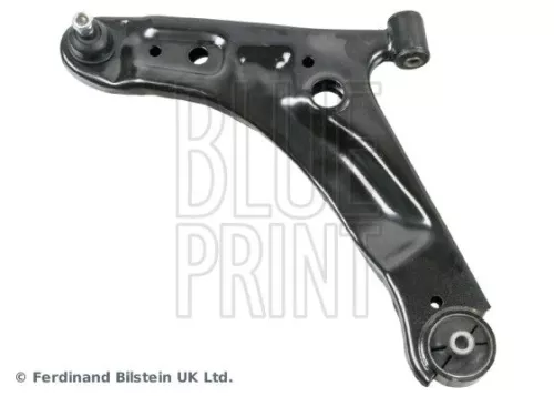 Blue Print Front Left Lower Control Trailing Arm For Kia Picanto