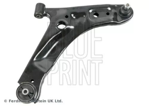 Blue Print Front Right Lower Control Trailing Arm For Kia Picanto