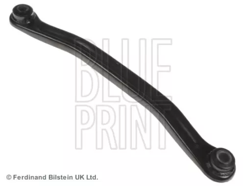 Blue Print Front Lower Rear Right Control Trailing Arm For Hyundai Accent