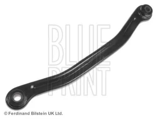 BLUE PRINT BLUE PRINT ADG086192 Blue Print Front Lower Rear Right Control Trailing Arm For Hyundai Accent 