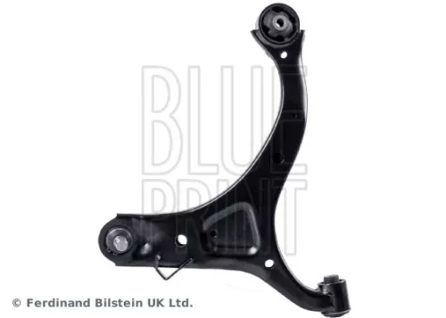 Blue Print Front Left Lower Control Trailing Arm For Hyundai Santa Fé