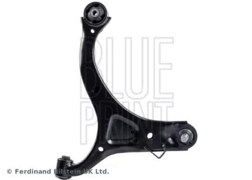 Blue Print Front Right Lower Control Trailing Arm For Hyundai Santa Fé