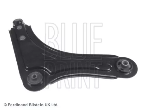 Blue Print Front Left Control Trailing Arm For Daewoo Nubira