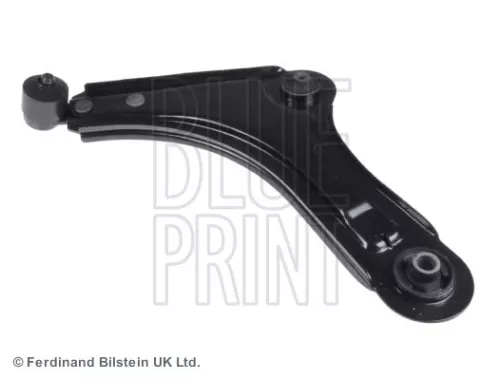 BLUE PRINT BLUE PRINT ADG08620 Blue Print Front Left Control Trailing Arm For Daewoo Nubira 