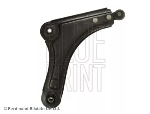 Blue Print Front Right Control Trailing Arm For Daewoo Nubira