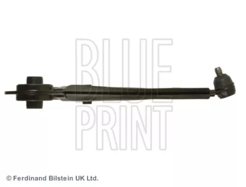 BLUE PRINT BLUE PRINT ADG08621 Blue Print Front Right Control Trailing Arm For Daewoo Nubira 