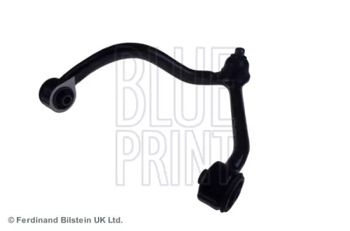 Blue Print Front Left Upper Control Trailing Arm For Kia Sorento