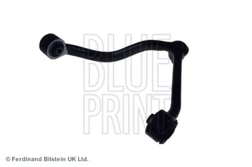 BLUE PRINT BLUE PRINT ADG086224 Blue Print Front Left Upper Control Trailing Arm For Kia Sorento 