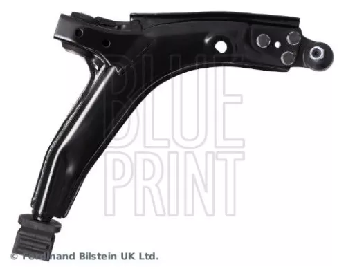 Blue Print Front Right Lower Control Trailing Arm For Chevrolet Daewoo Opel Vaux