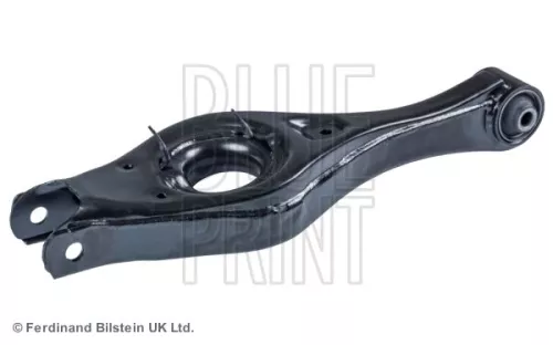 Blue Print Lower Rear Left Or Right Control Trailing Arm For Kia Magentis