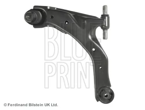Blue Print Front Left Control Trailing Arm For Kia Cerato