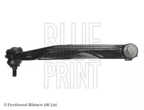 BLUE PRINT BLUE PRINT ADG086242 Blue Print Front Left Control Trailing Arm For Kia Cerato 