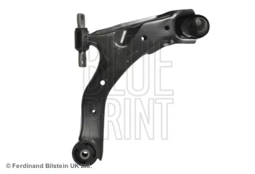 Blue Print Front Right Control Trailing Arm For Kia Cerato