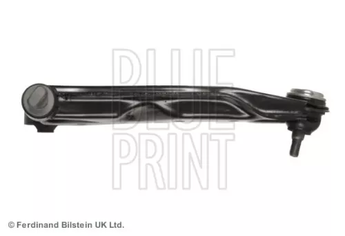 BLUE PRINT BLUE PRINT ADG086243 Blue Print Front Right Control Trailing Arm For Kia Cerato 