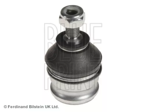 Blue Print Front Left Or Right Ball Joint For Hyundai Atos
