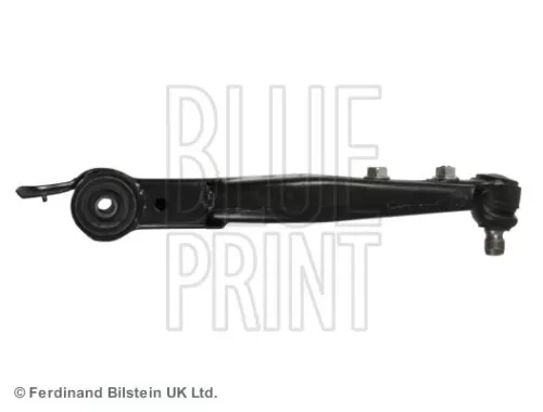 BLUE PRINT BLUE PRINT ADG086250 Blue Print Front Right Control Trailing Arm For Kia Carens Shuma 