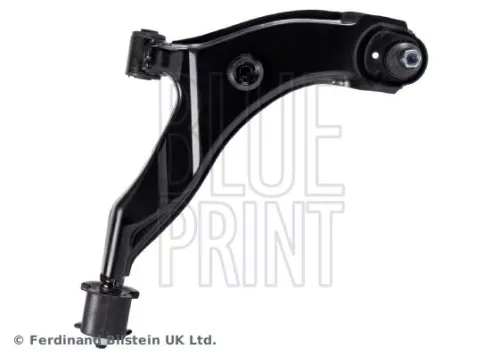 Blue Print Front Right Control Trailing Arm For Hyundai Accent