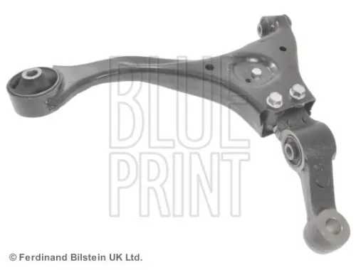 Blue Print Front Left Lower Control Trailing Arm For Hyundai Grandeur Sonata