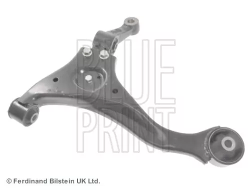 BLUE PRINT BLUE PRINT ADG086262 Blue Print Front Left Lower Control Trailing Arm For Hyundai Grandeur Sonata 