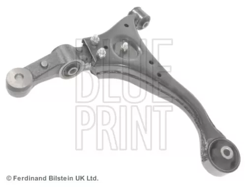 BLUE PRINT BLUE PRINT ADG086262 Blue Print Front Left Lower Control Trailing Arm For Hyundai Grandeur Sonata 