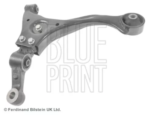 Blue Print Front Right Lower Control Trailing Arm For Hyundai Grandeur Sonata